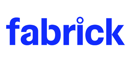 Fabrick
